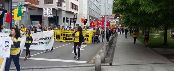 Descripción: C:\Users\José María\Documents\MIS DOCUMENTOS HP 2016\WEBFOROGASPAR\JOSE MARIA ALVAREZ\NOS SOBRAN RAZONES PARA SEGUIR LUCHANDO_archivos\image004.jpg